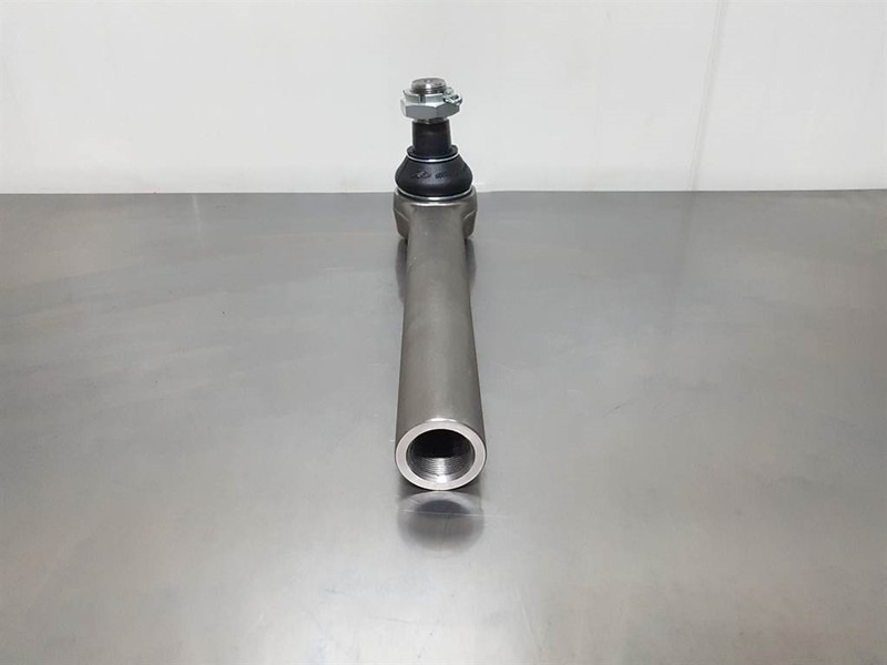 Manitou MT1337SLT-661501-Tie rod/Spurstange/Stuurstang - المحور و قطع الغيار - آلات البناء: صور 3 Manitou MT1337SLT-661501-Tie rod/Spurstange/Stuurstang - المحور و قطع الغيار - آلات البناء: صور 3