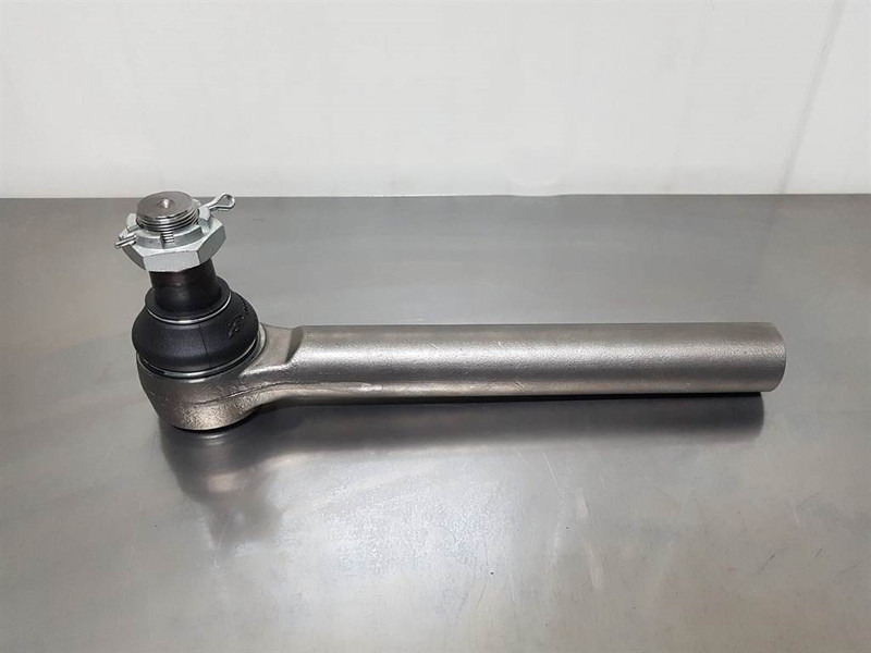 Manitou MT1337SLT-661501-Tie rod/Spurstange/Stuurstang - المحور و قطع الغيار - آلات البناء: صور 1 Manitou MT1337SLT-661501-Tie rod/Spurstange/Stuurstang - المحور و قطع الغيار - آلات البناء: صور 1