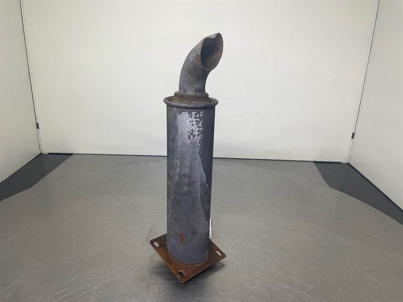 Manitou MT523-250521-Exhaust/Auspuff/Uitlaat - المحرك - آلات البناء: صور 2 Manitou MT523-250521-Exhaust/Auspuff/Uitlaat - المحرك - آلات البناء: صور 2