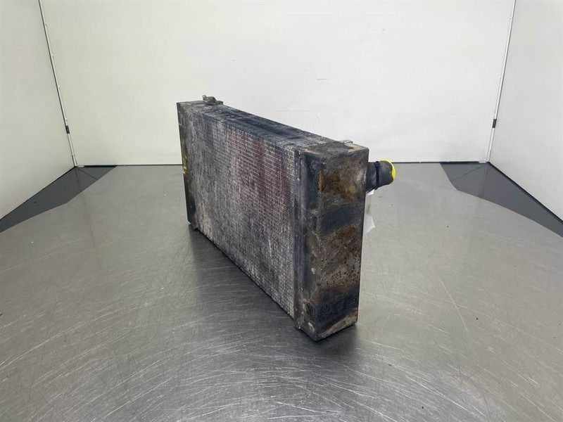 Manitou MT523 - Oil cooler/Ölkühler/Oliekoeler - علم السوائل المتحركة - آلات البناء: صور 4 Manitou MT523 - Oil cooler/Ölkühler/Oliekoeler - علم السوائل المتحركة - آلات البناء: صور 4