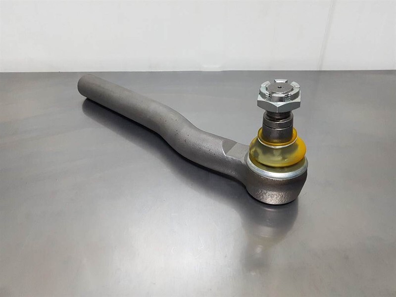 Manitou MT732-Left / Links-Tie rod/Spurstange/Stuurstang - المحور و قطع الغيار - آلات البناء: صور 4 Manitou MT732-Left / Links-Tie rod/Spurstange/Stuurstang - المحور و قطع الغيار - آلات البناء: صور 4
