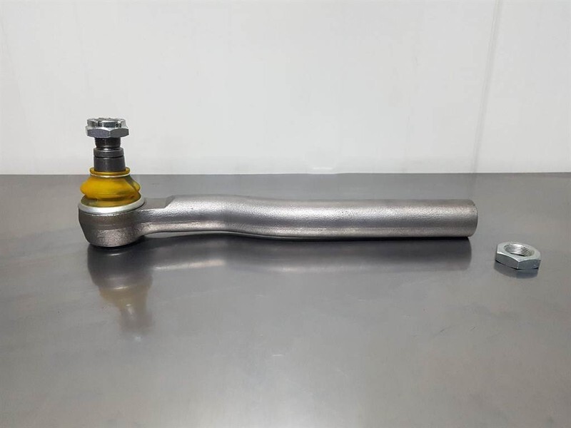 Manitou MT732-Left / Links-Tie rod/Spurstange/Stuurstang - المحور و قطع الغيار - آلات البناء: صور 2 Manitou MT732-Left / Links-Tie rod/Spurstange/Stuurstang - المحور و قطع الغيار - آلات البناء: صور 2
