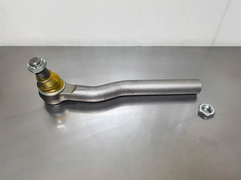 Manitou MT732-Right / Rechts-Tie rod/Spurstange/Stuurstang - المحور و قطع الغيار - آلات البناء: صور 1 Manitou MT732-Right / Rechts-Tie rod/Spurstange/Stuurstang - المحور و قطع الغيار - آلات البناء: صور 1