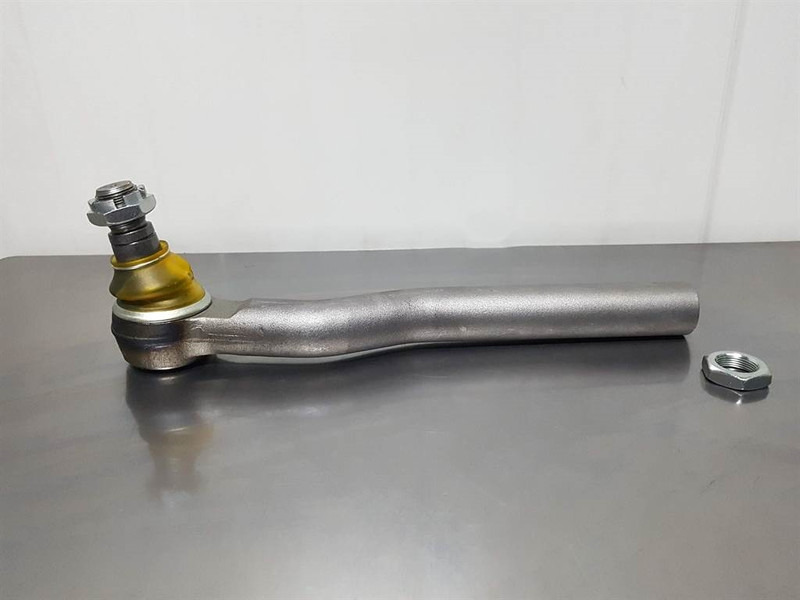 Manitou MT732-Right / Rechts-Tie rod/Spurstange/Stuurstang - المحور و قطع الغيار - آلات البناء: صور 2 Manitou MT732-Right / Rechts-Tie rod/Spurstange/Stuurstang - المحور و قطع الغيار - آلات البناء: صور 2