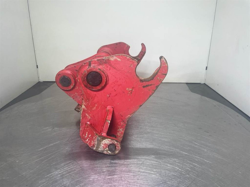 Manitou - Quick coupler/Schnellwechsler/Snelwissel - وصلة الربط للمعدات المعلقة - آلات البناء: صور 3 Manitou - Quick coupler/Schnellwechsler/Snelwissel - وصلة الربط للمعدات المعلقة - آلات البناء: صور 3