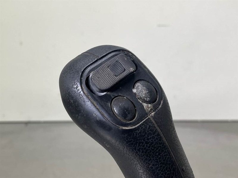 Mecalac 12MTX-5360463-Joystick/Steuergriff - النظام الكهربائي - آلات البناء: صور 5 Mecalac 12MTX-5360463-Joystick/Steuergriff - النظام الكهربائي - آلات البناء: صور 5