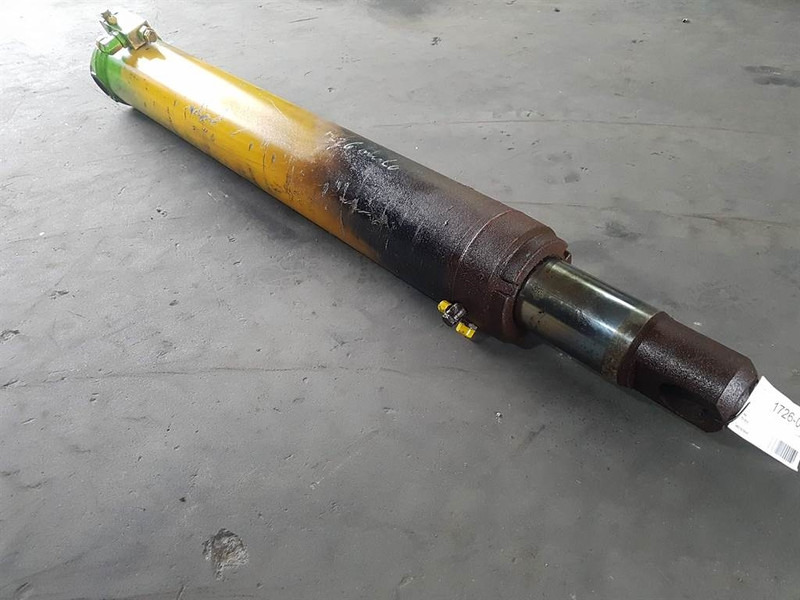Merlo P35-13EVS-Lifting cylinder/Hubzylinder/Hefcilinder - علم السوائل المتحركة - آلات البناء: صور 3 Merlo P35-13EVS-Lifting cylinder/Hubzylinder/Hefcilinder - علم السوائل المتحركة - آلات البناء: صور 3