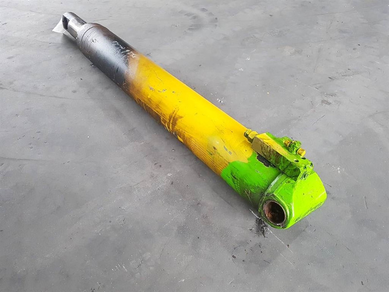 Merlo P35-13EVS-Lifting cylinder/Hubzylinder/Hefcilinder - علم السوائل المتحركة - آلات البناء: صور 2 Merlo P35-13EVS-Lifting cylinder/Hubzylinder/Hefcilinder - علم السوائل المتحركة - آلات البناء: صور 2