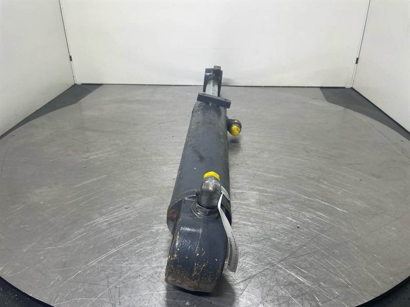 New Holland W110C-Brosch Hydraulik-Tilt cylinder - علم السوائل المتحركة - آلات البناء: صور 3 New Holland W110C-Brosch Hydraulik-Tilt cylinder - علم السوائل المتحركة - آلات البناء: صور 3