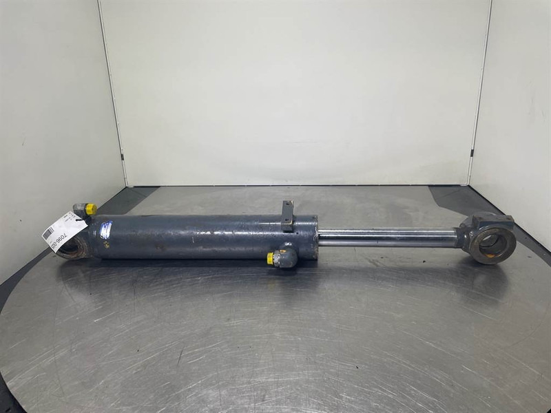New Holland W110C-Brosch Hydraulik-Tilt cylinder - علم السوائل المتحركة - آلات البناء: صور 1 New Holland W110C-Brosch Hydraulik-Tilt cylinder - علم السوائل المتحركة - آلات البناء: صور 1