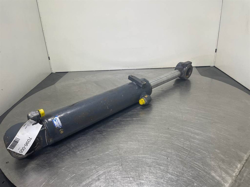 New Holland W110C-Brosch Hydraulik-Tilt cylinder - علم السوائل المتحركة - آلات البناء: صور 2 New Holland W110C-Brosch Hydraulik-Tilt cylinder - علم السوائل المتحركة - آلات البناء: صور 2