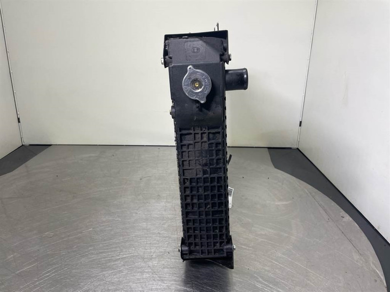 New Holland W110C-Denso Marston-Cooler/Kühler/Koeler - المحرك - آلات البناء: صور 3 New Holland W110C-Denso Marston-Cooler/Kühler/Koeler - المحرك - آلات البناء: صور 3