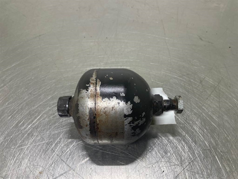 New Holland W110C-Hydac SBO210-0,75E1/663U-Accumulator - علم السوائل المتحركة - آلات البناء: صور 1 New Holland W110C-Hydac SBO210-0,75E1/663U-Accumulator - علم السوائل المتحركة - آلات البناء: صور 1