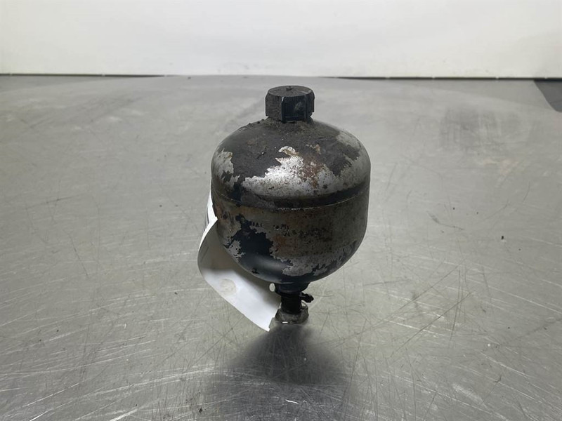 New Holland W110C-Hydac SBO210-0,75E1/663U-Accumulator - علم السوائل المتحركة - آلات البناء: صور 2 New Holland W110C-Hydac SBO210-0,75E1/663U-Accumulator - علم السوائل المتحركة - آلات البناء: صور 2