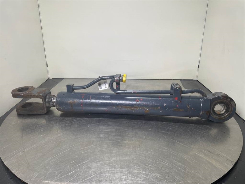 O & K L25.5-4531090-Lifting cylinder/Hubzylinder - علم السوائل المتحركة - آلات البناء: صور 1 O & K L25.5-4531090-Lifting cylinder/Hubzylinder - علم السوائل المتحركة - آلات البناء: صور 1