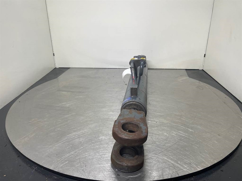 O & K L25.5-4531090-Lifting cylinder/Hubzylinder - علم السوائل المتحركة - آلات البناء: صور 3 O & K L25.5-4531090-Lifting cylinder/Hubzylinder - علم السوائل المتحركة - آلات البناء: صور 3