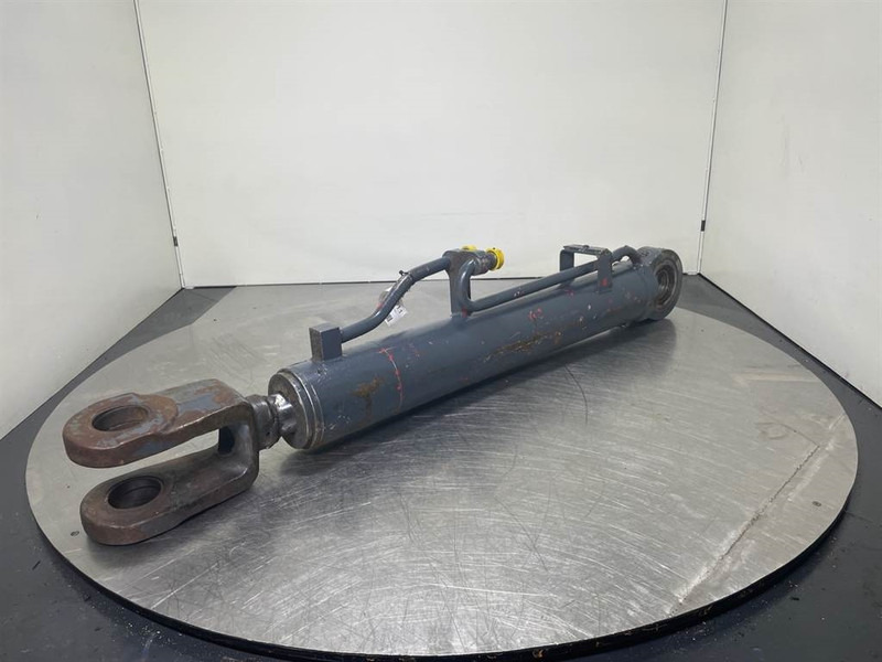 O & K L25.5-4531090-Lifting cylinder/Hubzylinder - علم السوائل المتحركة - آلات البناء: صور 2 O & K L25.5-4531090-Lifting cylinder/Hubzylinder - علم السوائل المتحركة - آلات البناء: صور 2