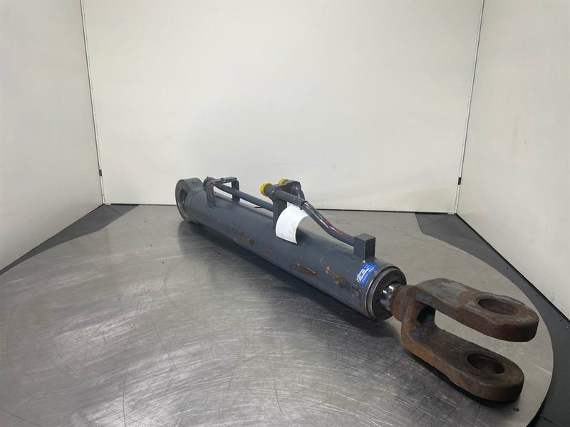 O & K L25.5-4531090-Lifting cylinder/Hubzylinder - علم السوائل المتحركة - آلات البناء: صور 4 O & K L25.5-4531090-Lifting cylinder/Hubzylinder - علم السوائل المتحركة - آلات البناء: صور 4