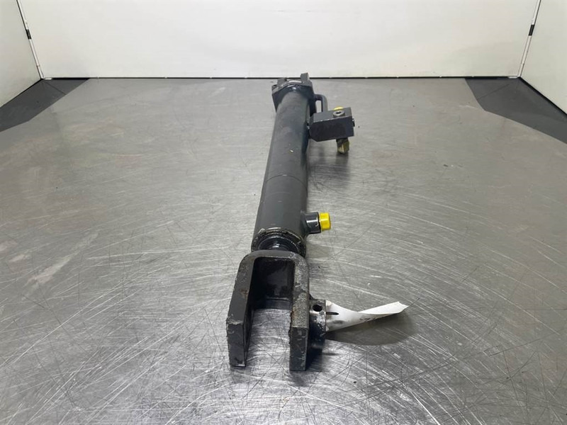 O & K L25.5-4531251-Steering cylinder/Lenkzylinder - علم السوائل المتحركة - آلات البناء: صور 3 O & K L25.5-4531251-Steering cylinder/Lenkzylinder - علم السوائل المتحركة - آلات البناء: صور 3