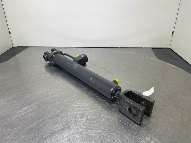 O & K L25.5-4531251-Steering cylinder/Lenkzylinder - علم السوائل المتحركة - آلات البناء: صور 4 O & K L25.5-4531251-Steering cylinder/Lenkzylinder - علم السوائل المتحركة - آلات البناء: صور 4