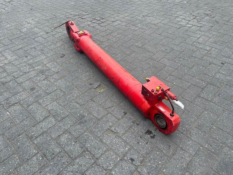 O & K MH6.5-2244615-Stick cylinder/Stielzylinder - علم السوائل المتحركة - آلات البناء: صور 4 O & K MH6.5-2244615-Stick cylinder/Stielzylinder - علم السوائل المتحركة - آلات البناء: صور 4