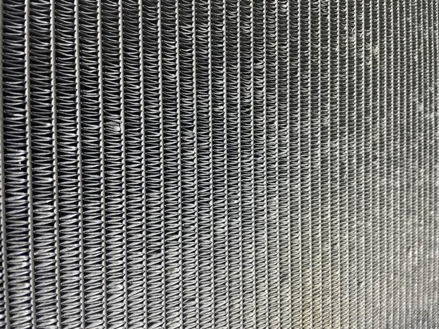 المحرك - آلات البناء Perkins 1004 - Engine/Motor: صور 6