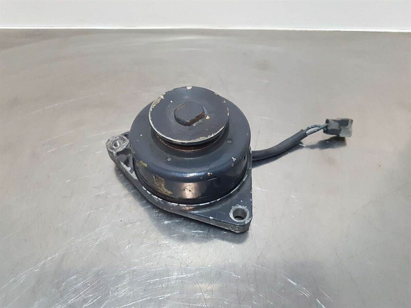 Perkins GP9150-12V 20A-Alternator/Lichtmaschine/Dynamo - المحرك - آلات البناء: صور 1 Perkins GP9150-12V 20A-Alternator/Lichtmaschine/Dynamo - المحرك - آلات البناء: صور 1