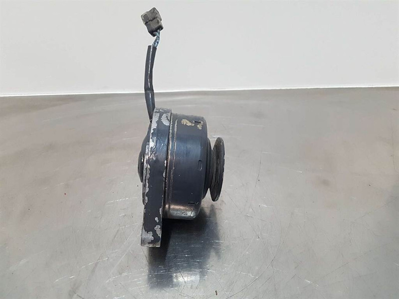 Perkins GP9150-12V 20A-Alternator/Lichtmaschine/Dynamo - المحرك - آلات البناء: صور 4 Perkins GP9150-12V 20A-Alternator/Lichtmaschine/Dynamo - المحرك - آلات البناء: صور 4