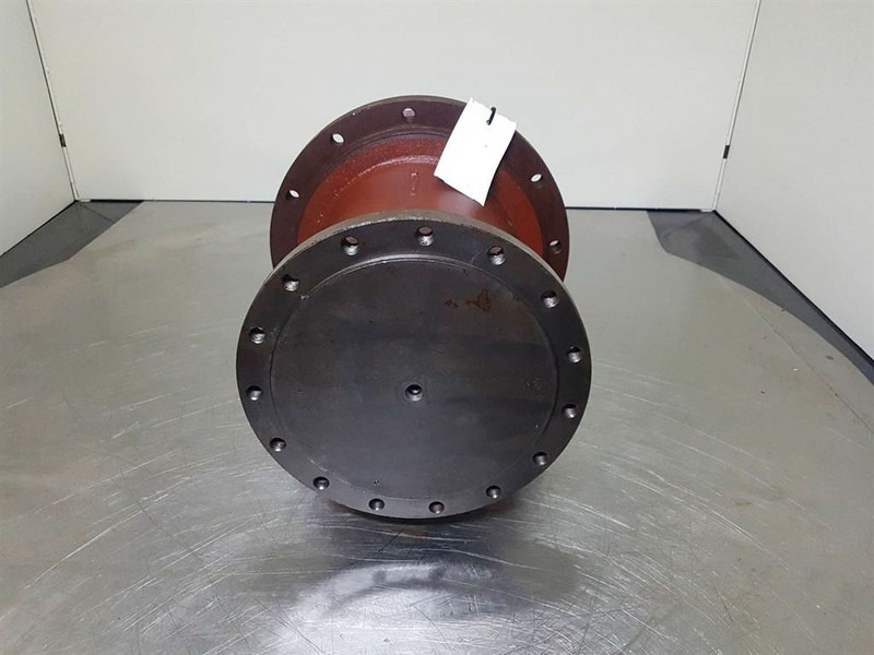 Reggiana Riduttori RA1700D ZI-154F3043-Reductor/Gearbox/Get - علم السوائل المتحركة - آلات البناء: صور 3 Reggiana Riduttori RA1700D ZI-154F3043-Reductor/Gearbox/Get - علم السوائل المتحركة - آلات البناء: صور 3