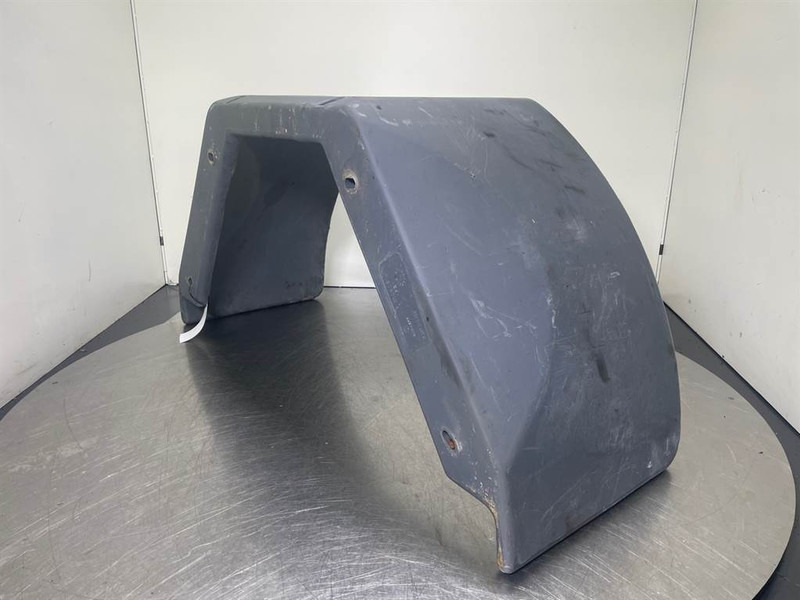 Schaeff SKL834-5267010032-Mud guard/Kotfluegel/Spatbord - الإطار/ الشاسيه - آلات البناء: صور 3 Schaeff SKL834-5267010032-Mud guard/Kotfluegel/Spatbord - الإطار/ الشاسيه - آلات البناء: صور 3