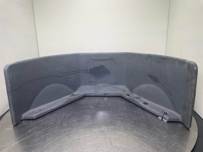 Schaeff SKL834-5267010032-Mud guard/Kotfluegel/Spatbord - الإطار/ الشاسيه - آلات البناء: صور 4 Schaeff SKL834-5267010032-Mud guard/Kotfluegel/Spatbord - الإطار/ الشاسيه - آلات البناء: صور 4
