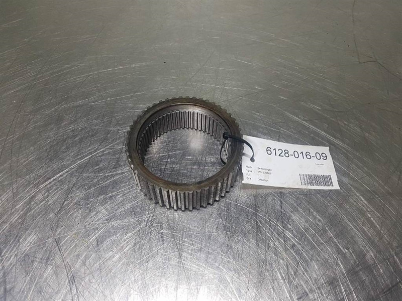 Sennebogen 818M-ZF 4472348042-Gear/Zahnrad/Tandwiel - المحور و قطع الغيار - آلات البناء: صور 1 Sennebogen 818M-ZF 4472348042-Gear/Zahnrad/Tandwiel - المحور و قطع الغيار - آلات البناء: صور 1