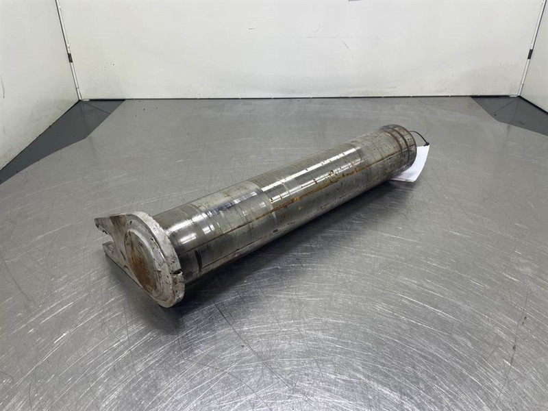 Sennebogen 835E-108029-Pin/Bolzen/Pen - ذراع الرافعة - آلات البناء: صور 3 Sennebogen 835E-108029-Pin/Bolzen/Pen - ذراع الرافعة - آلات البناء: صور 3