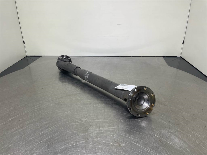 Sennebogen 835E - Propshaft/Gelenkwelle/Cardanas - المحور و قطع الغيار - آلات البناء: صور 3 Sennebogen 835E - Propshaft/Gelenkwelle/Cardanas - المحور و قطع الغيار - آلات البناء: صور 3