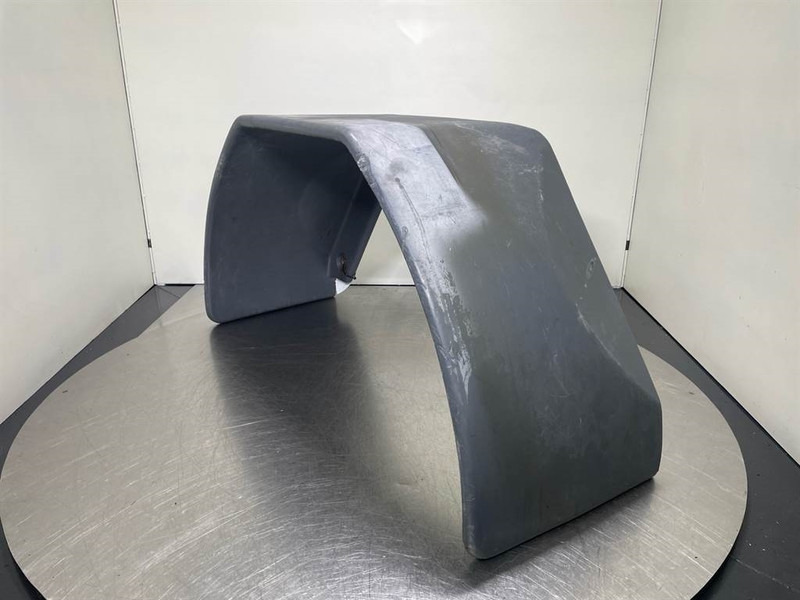Terex AL80 / SKL834 - 5267010032 - Mud guard/Kotfluegel - الإطار/ الشاسيه - آلات البناء: صور 5 Terex AL80 / SKL834 - 5267010032 - Mud guard/Kotfluegel - الإطار/ الشاسيه - آلات البناء: صور 5