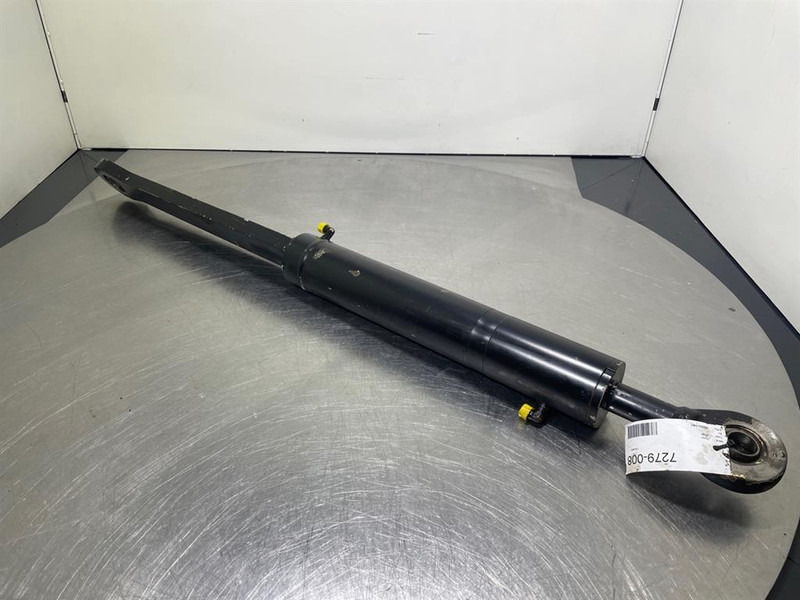 Terex AL80/SKL834 - Tilt cylinder/Kippzylinder/Cilinder - علم السوائل المتحركة - آلات البناء: صور 3 Terex AL80/SKL834 - Tilt cylinder/Kippzylinder/Cilinder - علم السوائل المتحركة - آلات البناء: صور 3