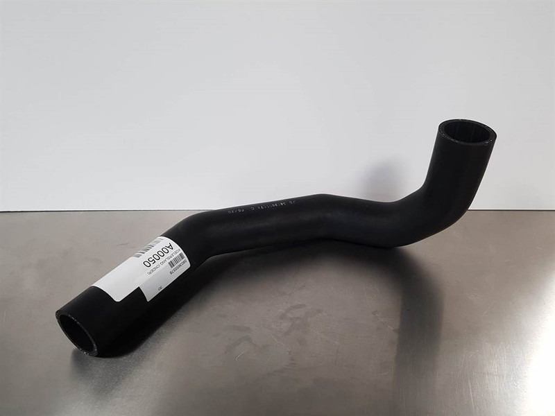 Terex TL120 - Hose / Schlauch / Slang - المحرك و قطع الغيار - آلات البناء: صور 2 Terex TL120 - Hose / Schlauch / Slang - المحرك و قطع الغيار - آلات البناء: صور 2