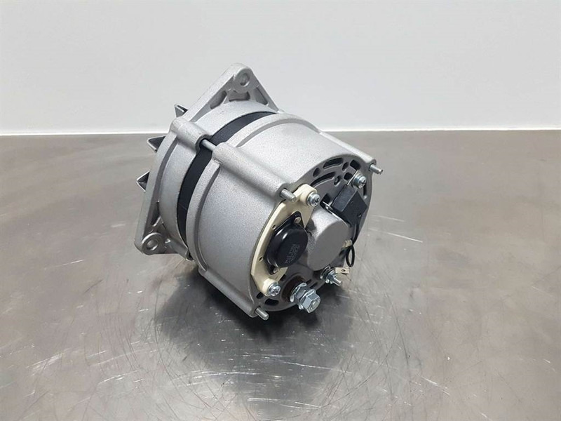 Terex TL70S-14V 95A-Alternator/Lichtmaschine/Dynamo - المحرك - آلات البناء: صور 4 Terex TL70S-14V 95A-Alternator/Lichtmaschine/Dynamo - المحرك - آلات البناء: صور 4