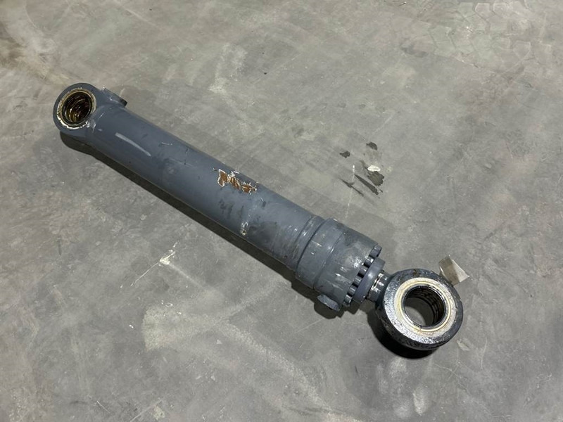 Terex TW150-5406782-Tilt cylinder/Kippzylinder - علم السوائل المتحركة - آلات البناء: صور 4 Terex TW150-5406782-Tilt cylinder/Kippzylinder - علم السوائل المتحركة - آلات البناء: صور 4