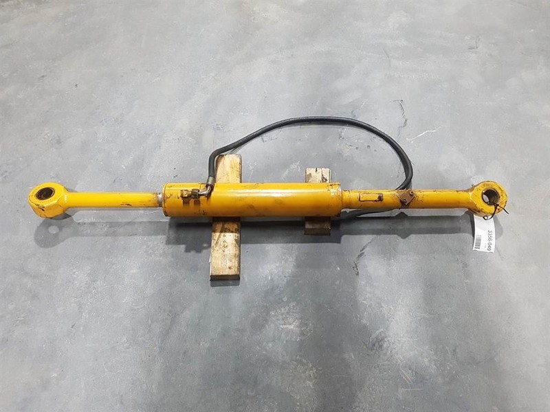 - Tilt cylinder/Kippzylinder/Nijgcilinder - علم السوائل المتحركة: صور 1 - Tilt cylinder/Kippzylinder/Nijgcilinder - علم السوائل المتحركة: صور 1