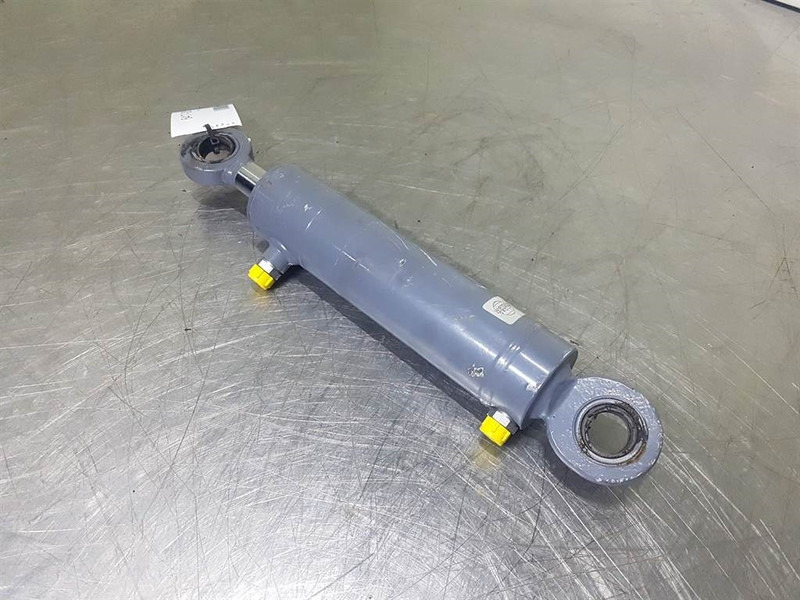 Vögele -Wirtgen 2026677-Cylinder/Zylinder/Cilinder - علم السوائل المتحركة - آلات البناء: صور 2 Vögele -Wirtgen 2026677-Cylinder/Zylinder/Cilinder - علم السوائل المتحركة - آلات البناء: صور 2