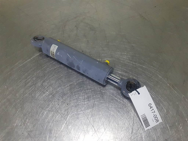 Vögele -Wirtgen 2026677-Cylinder/Zylinder/Cilinder - علم السوائل المتحركة - آلات البناء: صور 3 Vögele -Wirtgen 2026677-Cylinder/Zylinder/Cilinder - علم السوائل المتحركة - آلات البناء: صور 3