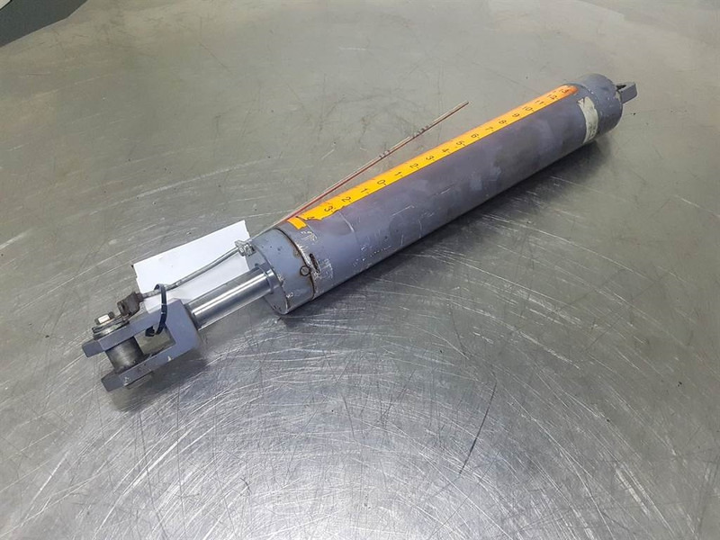 Vögele -Wirtgen 2034604-Cylinder/Zylinder/Cilinder - علم السوائل المتحركة - آلات البناء: صور 2 Vögele -Wirtgen 2034604-Cylinder/Zylinder/Cilinder - علم السوائل المتحركة - آلات البناء: صور 2