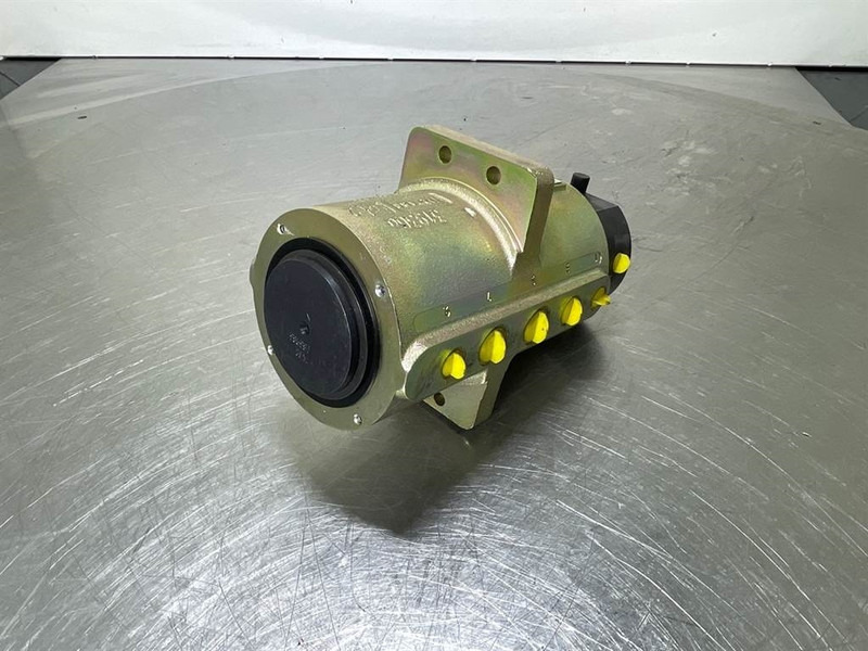 WACKER NEUSON 1000235119-Swing joint/Drehdurchführung - علم السوائل المتحركة - آلات البناء: صور 5 WACKER NEUSON 1000235119-Swing joint/Drehdurchführung - علم السوائل المتحركة - آلات البناء: صور 5