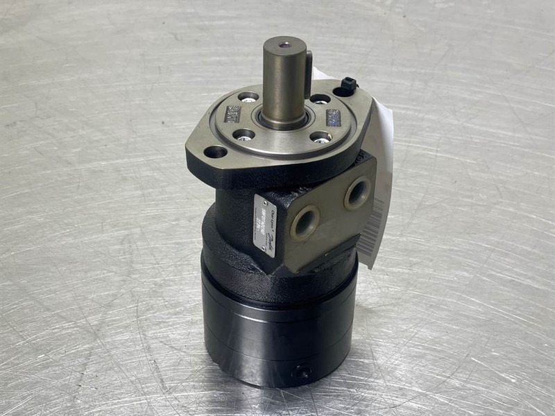WACKER NEUSON 1000508224-Sauer Danfoss SBF07-Hydraulic motor - علم السوائل المتحركة - آلات البناء: صور 2 WACKER NEUSON 1000508224-Sauer Danfoss SBF07-Hydraulic motor - علم السوائل المتحركة - آلات البناء: صور 2