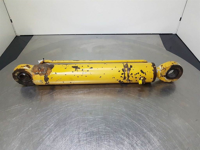 Zeppelin ZL110 - Lifting cylinder/Hubzylinder/Hefcilinder - علم السوائل المتحركة - آلات البناء: صور 1 Zeppelin ZL110 - Lifting cylinder/Hubzylinder/Hefcilinder - علم السوائل المتحركة - آلات البناء: صور 1