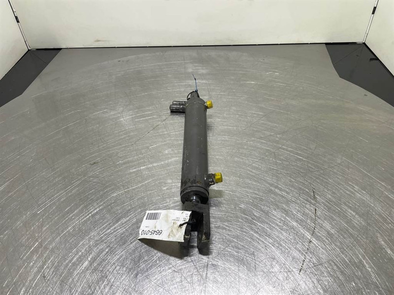 Zettelmeyer ZL601-3622330M91-Steering cylinder/Lenkzylinder - علم السوائل المتحركة - آلات البناء: صور 3 Zettelmeyer ZL601-3622330M91-Steering cylinder/Lenkzylinder - علم السوائل المتحركة - آلات البناء: صور 3