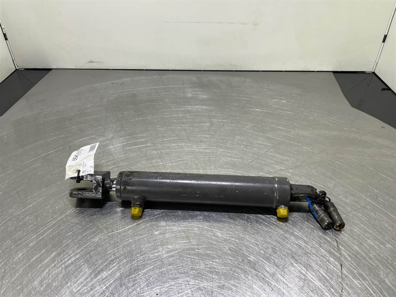 Zettelmeyer ZL601-3622330M91-Steering cylinder/Lenkzylinder - علم السوائل المتحركة - آلات البناء: صور 1 Zettelmeyer ZL601-3622330M91-Steering cylinder/Lenkzylinder - علم السوائل المتحركة - آلات البناء: صور 1