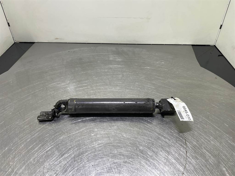 Zettelmeyer ZL601-3622330M91-Steering cylinder/Lenkzylinder - علم السوائل المتحركة - آلات البناء: صور 2 Zettelmeyer ZL601-3622330M91-Steering cylinder/Lenkzylinder - علم السوائل المتحركة - آلات البناء: صور 2