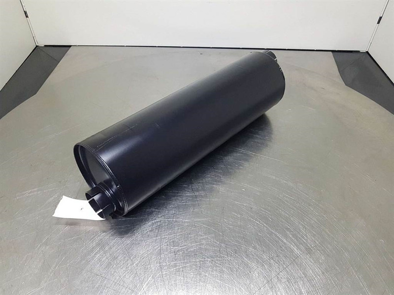 Donaldson M085078 - Exhaust/Auspuff/Uitlaat - المحرك - آلات البناء: صور 3 Donaldson M085078 - Exhaust/Auspuff/Uitlaat - المحرك - آلات البناء: صور 3